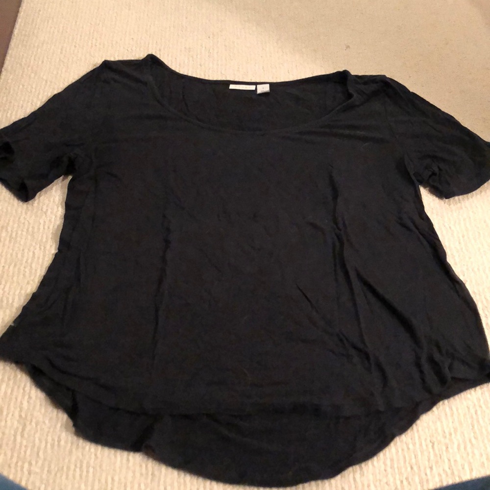 Women’s T Shirt